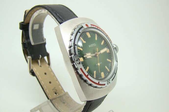 w_amphibian2209_5_0408173