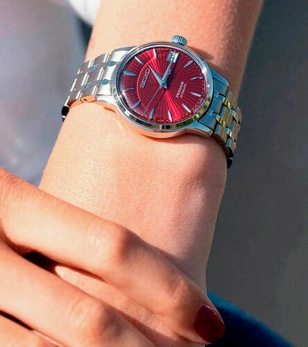 seiko-horloge-srp853j1-zilverkleur-zilver-4954628224668~2
