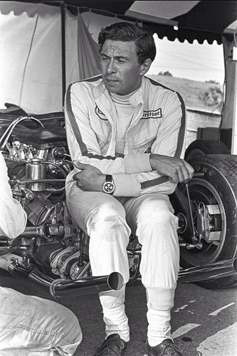 legendary-f1-driver-jim-clark-had-excellent-taste-in-watches-1476934349096