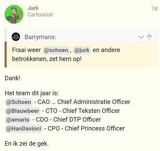 Screenshot_20210914-162714_Chrome