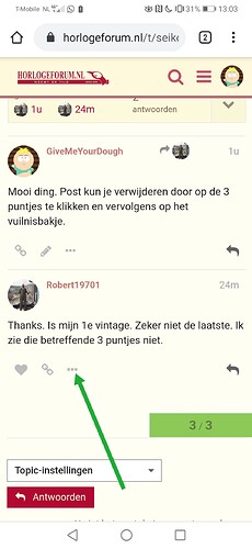 Screenshot_20200301_130321