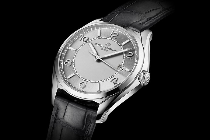 Vacheron-Constantin-FIFTYSIX-collection-entry-level-SIHH-2018-1