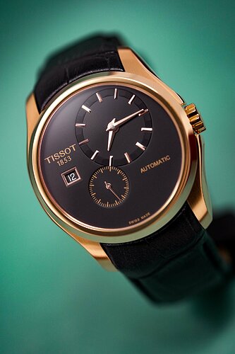 tissot-couturier-small-second-rose-gold-442252_2000x