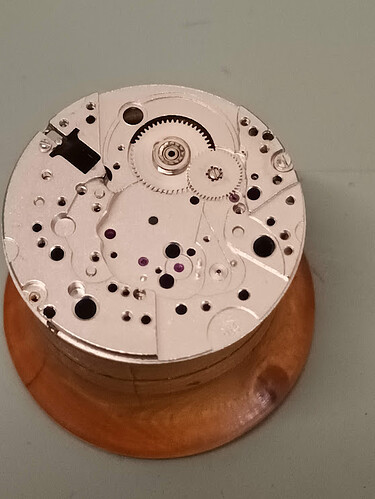 20231031_132219