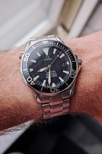 PXL_20230901_063155490-01