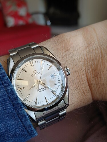 20220310_082350_HDR