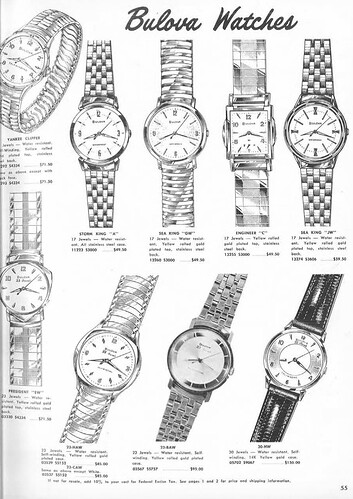 1961-Bulova-Hudson-Jewelery-1