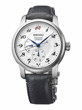Seiko-Presage-Laurel-Limited-Edition-110th-Seiko-Wristwatch-Making-Anniversary-SPB401J1-3