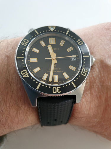 newSeiko - 1