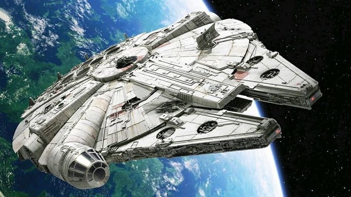 Millennium-Falcon-760x428