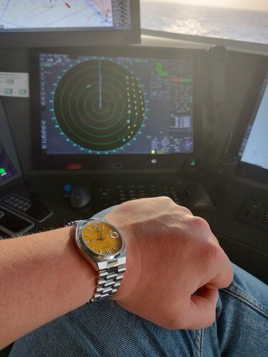 IMG_20230526_205808993_HDR