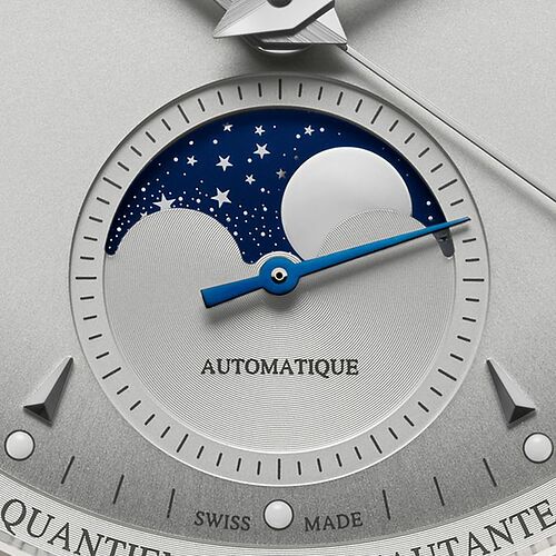jlc-q4148420-jaeger-lecoultre-master-control-calendar-lifestyle-002