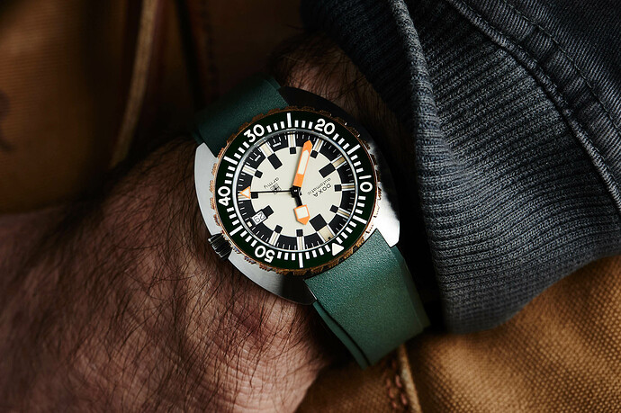 Doxa-Army-Stainless-Steel-Watches-19