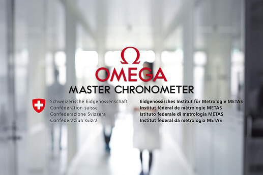 Inside-Omega-Master-Chronometer-Metas-facilities-video-documentary