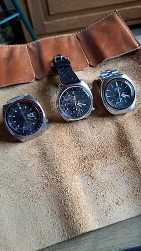 IMG-20230227-WA0001
