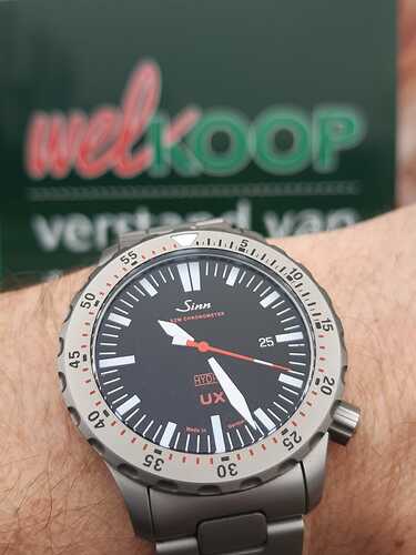 IMG-20210325-WA0000