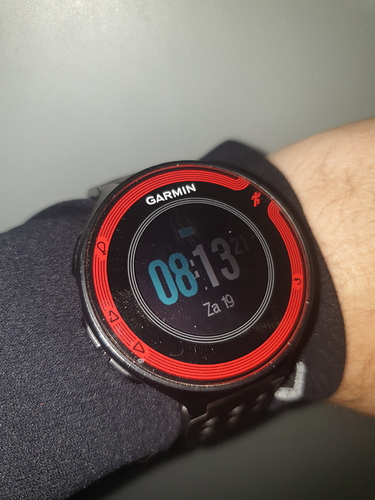 16083619036742526181843027132401