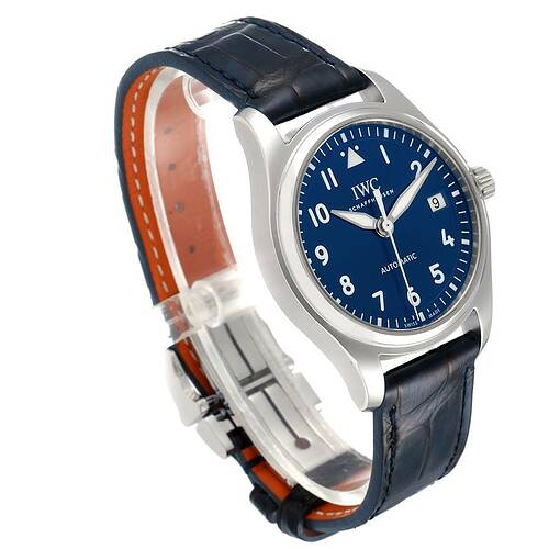 iwc-pilots-midsize-blue-dial-automatic-mens-watch-iw324008-unworn-38183_08dd4_md