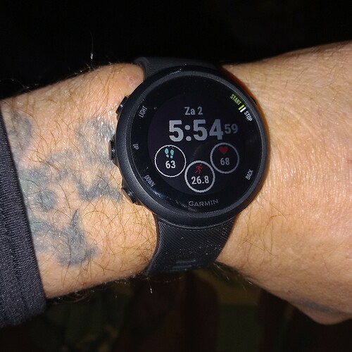1701492865245213292226815085274