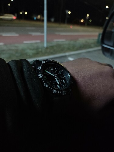 IMG_20210412_055139974_HDR