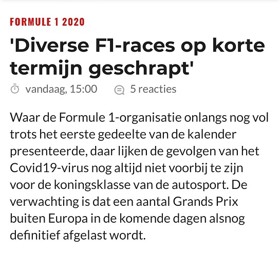 Screenshot_20200609-164034_Chrome