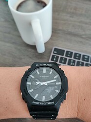 IMG_20210909_091237