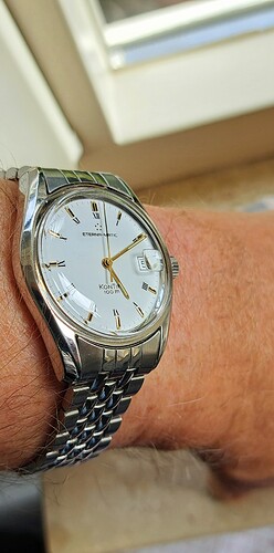 Eterna eternamatic kontiki (2)05-10-23