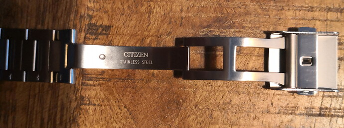 CITIZEN-NB1050-59A-p38