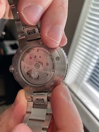 IMG-20210828-WA0007