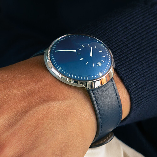 Ressence-Type-8-7