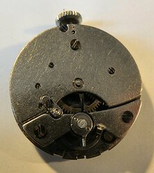 DSCF1452