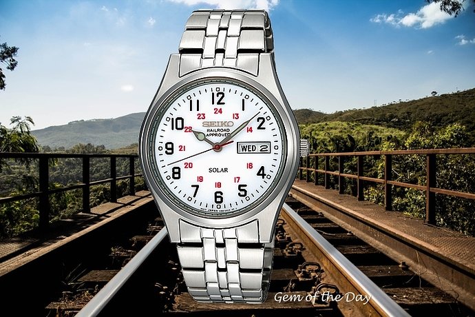 railroad-seiko-feature