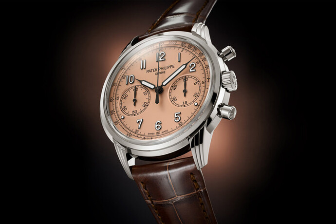 Patek-Philippe-5172G-Chronograph-Salmon-Dial-5-768x512