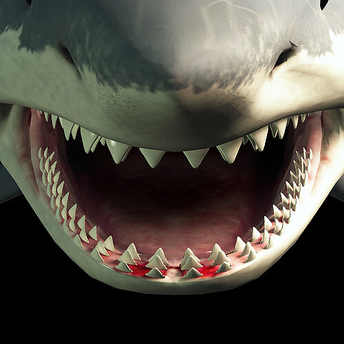 shark-teeth-daniel-eskridge