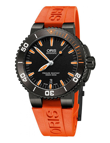 oris-aquis-date-watch-01-733-7653-4259-07-4-26-32geb