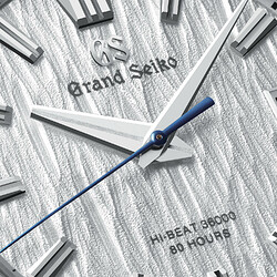 Grand-Seiko-Heritage-SLGH005-Calibre-9SA5-Shirakaba-6