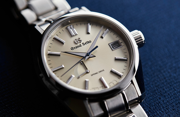 Grand-Seiko-SBGA373