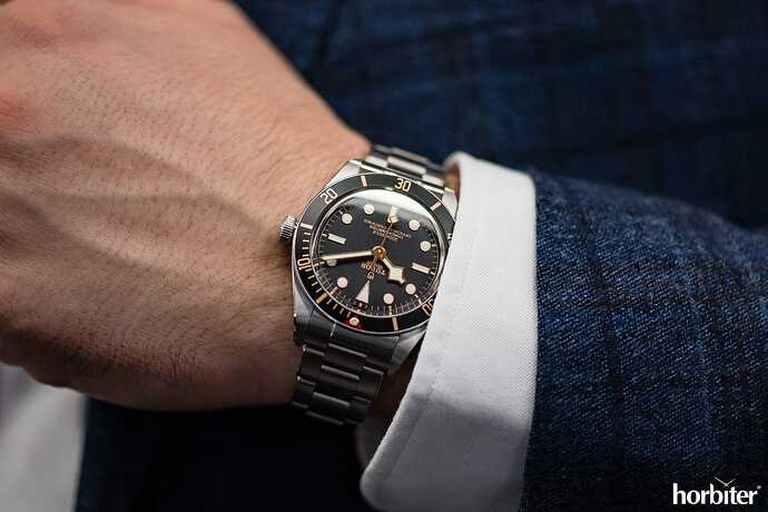 tudor-black-bay-fifty-eight