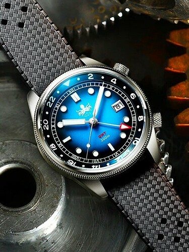 PX023B-10