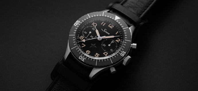 09-2019-Sinn-155-Bundeswehr-Dark-Star-1068x495