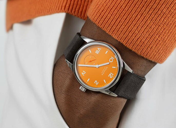 NOMOS-Club-Campus-38-Absolute-Gray-Future-Orange-Watches-14