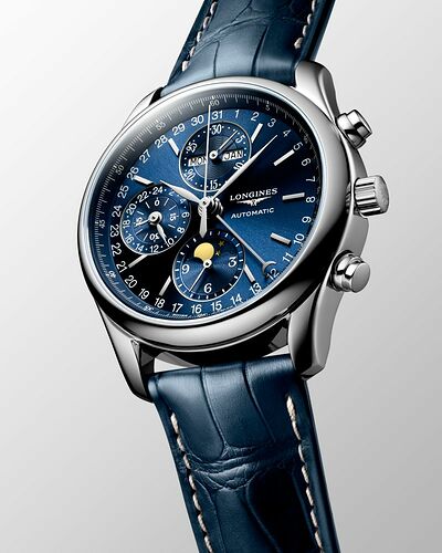 longines-watch-front-collection-the-longines-master-collection-l2-673-4-92-0-800x1000