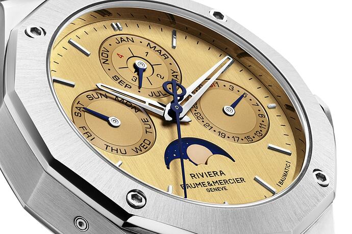 https___hypebeast.com_image_2023_09_baume-et-mercier-riviera-perpetual-calendar-50th-anniversary-special-edition-info-005