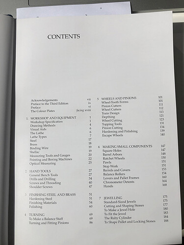 contents_1