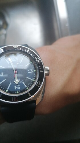 IMG-20210719-WA0003