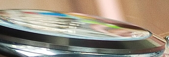 IMG_20211228_115607