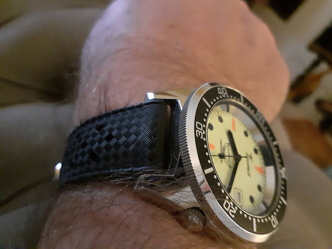 1666203526798559936531651922614