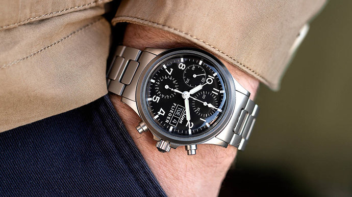 Sinn-356-chronograph-review-18