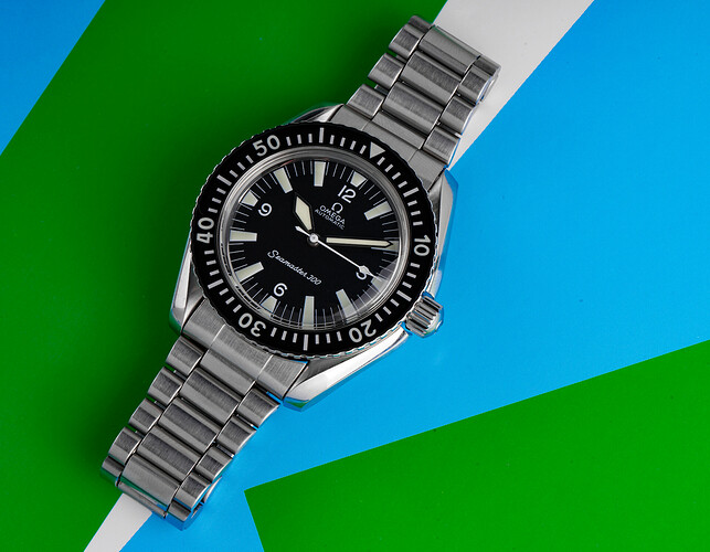 watchco