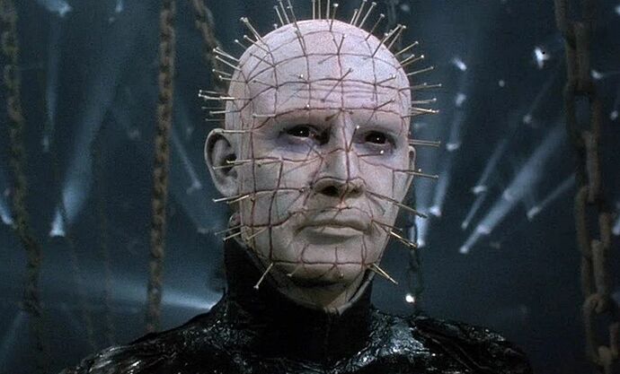 hellraiser-film-1557228610